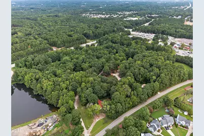 721 Oak Ridge Drive, Cary, NC 27519 - Photo 7