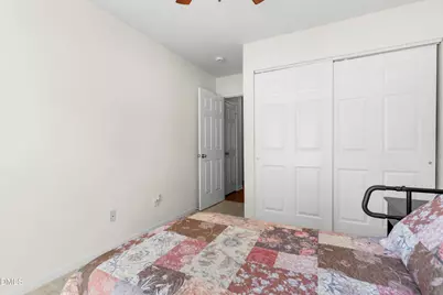 137 Georgetowne Drive, Clayton, NC 27520 - Photo 21
