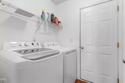 137 Georgetowne Drive, Clayton, NC 27520 - Photo 23