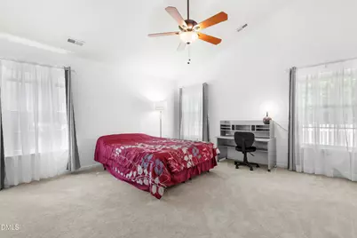 137 Georgetowne Drive, Clayton, NC 27520 - Photo 13