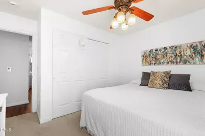 137 Georgetowne Drive, Clayton, NC 27520 - Photo 19