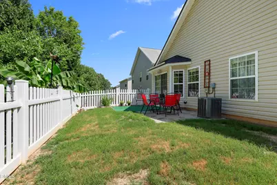137 Georgetowne Drive, Clayton, NC 27520 - Photo 27