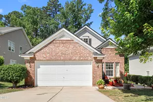 137 Georgetowne Dr, Clayton, NC 27520 - Photo 1