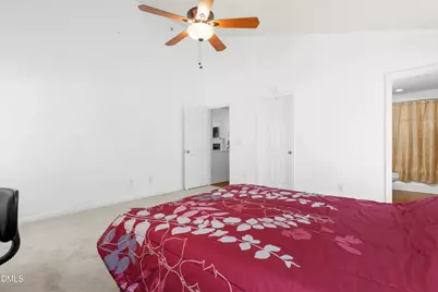 137 Georgetowne Drive, Clayton, NC 27520 - Photo 15
