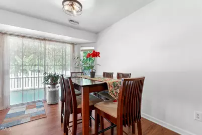 137 Georgetowne Drive, Clayton, NC 27520 - Photo 7