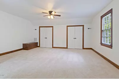143 Hedgerow Court, Cary, NC 27513 - Photo 31