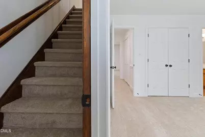 143 Hedgerow Court, Cary, NC 27513 - Photo 27