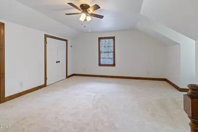 143 Hedgerow Court, Cary, NC 27513 - Photo 29