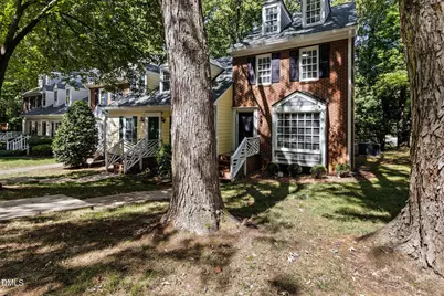 143 Hedgerow Court, Cary, NC 27513 - Photo 35