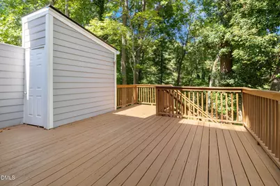 143 Hedgerow Court, Cary, NC 27513 - Photo 9