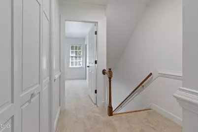 143 Hedgerow Court, Cary, NC 27513 - Photo 21