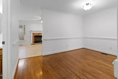 143 Hedgerow Court, Cary, NC 27513 - Photo 5