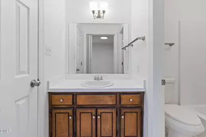 143 Hedgerow Court, Cary, NC 27513 - Photo 19
