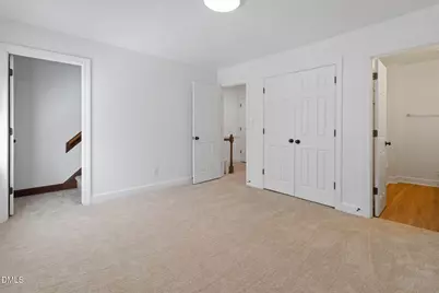 143 Hedgerow Court, Cary, NC 27513 - Photo 25