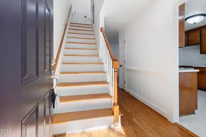 143 Hedgerow Court, Cary, NC 27513 - Photo 15