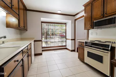 143 Hedgerow Court, Cary, NC 27513 - Photo 13