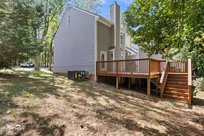143 Hedgerow Court, Cary, NC 27513 - Photo 33