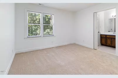143 Hedgerow Court, Cary, NC 27513 - Photo 17