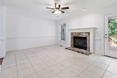 143 Hedgerow Court, Cary, NC 27513 - Photo 7