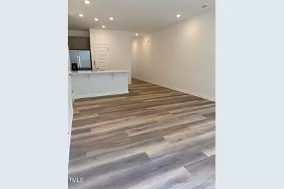 10521 Brookside Reserve Road, Wake Forest, NC 27587 - Photo 5