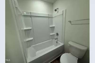 10521 Brookside Reserve Road, Wake Forest, NC 27587 - Photo 19