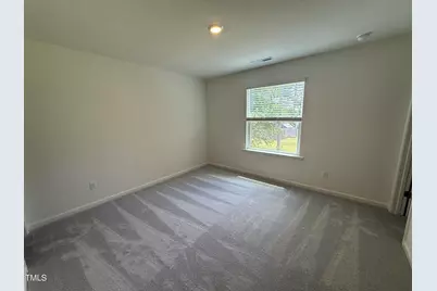 10521 Brookside Reserve Road, Wake Forest, NC 27587 - Photo 11