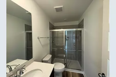 10521 Brookside Reserve Road, Wake Forest, NC 27587 - Photo 15