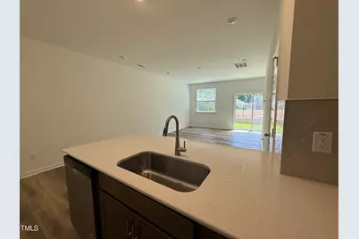 10521 Brookside Reserve Road, Wake Forest, NC 27587 - Photo 9