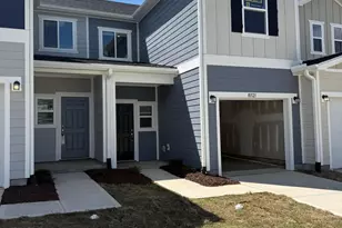 10521 Brookside Reserve Rd, Wake Forest, NC 27587 - Photo 1