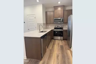 10521 Brookside Reserve Road, Wake Forest, NC 27587 - Photo 3