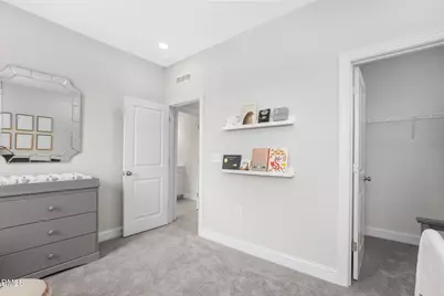 409 Cedar Barn Lane, Garner, NC 27529 - Photo 37