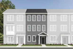 502 Trilith Pl, Durham, NC 27713 - Photo 1