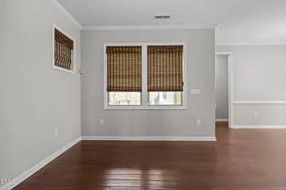 2608 Historic Circle, Morrisville, NC 27560 - Photo 11