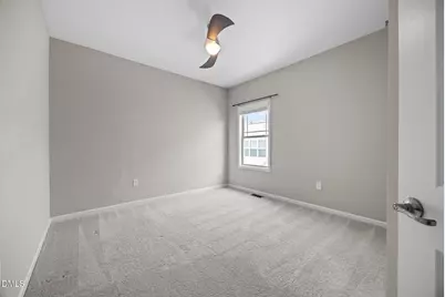 2608 Historic Circle, Morrisville, NC 27560 - Photo 23