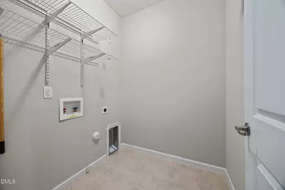 2608 Historic Circle, Morrisville, NC 27560 - Photo 25