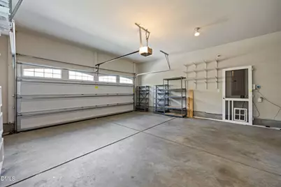 2608 Historic Circle, Morrisville, NC 27560 - Photo 27