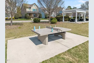 2608 Historic Circle, Morrisville, NC 27560 - Photo 41