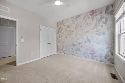 2608 Historic Circle, Morrisville, NC 27560 - Photo 21