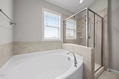 2608 Historic Circle, Morrisville, NC 27560 - Photo 19