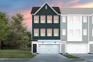 1003 Sparkling Water Wy, Durham, NC 27703 - Photo 1