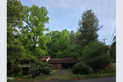 200 Eastwood Road, Chapel Hill, NC 27514 - Photo 5