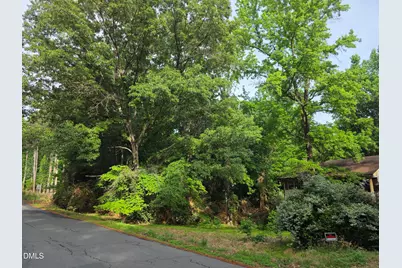 200 Eastwood Road, Chapel Hill, NC 27514 - Photo 3