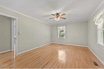 330 Hazelwood Drive, Warrenton, NC 27589 - Photo 19