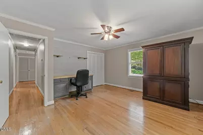 330 Hazelwood Drive, Warrenton, NC 27589 - Photo 25