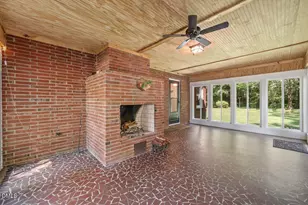 330 Hazelwood Dr, Warrenton, NC 27589 - Photo 35