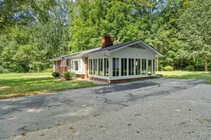 330 Hazelwood Dr, Warrenton, NC 27589 - Photo 43