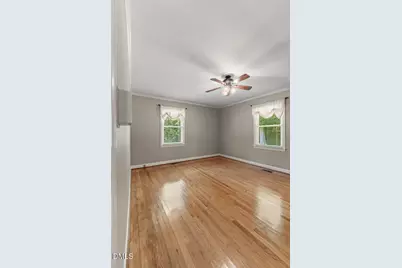 330 Hazelwood Drive, Warrenton, NC 27589 - Photo 23