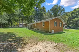 330 Hazelwood Dr, Warrenton, NC 27589 - Photo 45