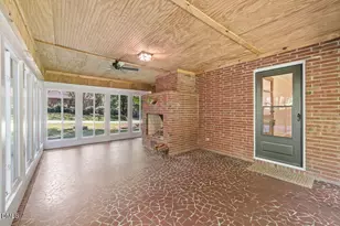 330 Hazelwood Dr, Warrenton, NC 27589 - Photo 37