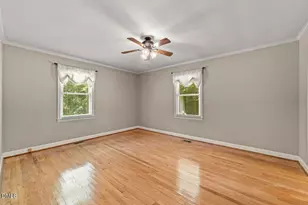 330 Hazelwood Dr, Warrenton, NC 27589 - Photo 23